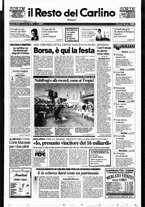 giornale/RAV0037021/1998/n. 179 del 2 luglio